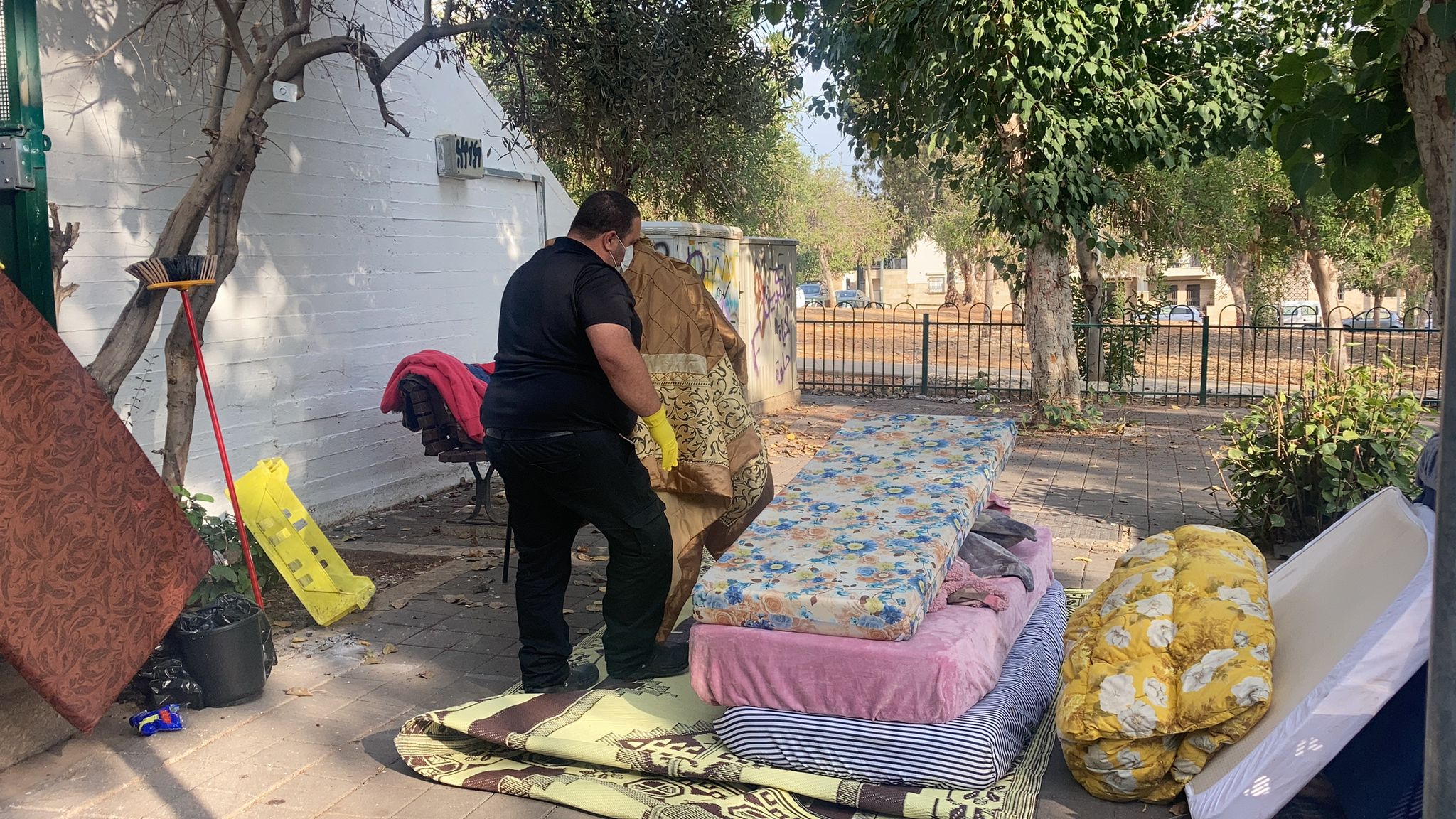 WhatsApp Image 2021-11-24 at 2.25.59 PM.jpeg